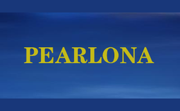 PEARLONA