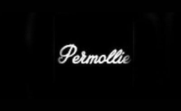 PERMOLLIE