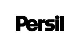 Persil