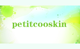 petitcooskin