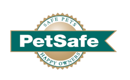 贝适安Petsafe