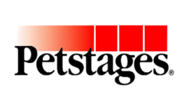 Petstages