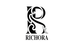 瑞琪奥兰RICHORA