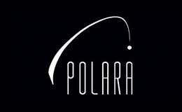 POLARA