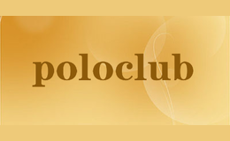 poloclub