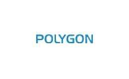 polygon