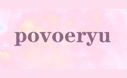 povoeryu