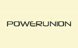 POWERUNION