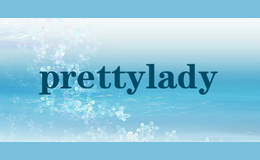 prettylady