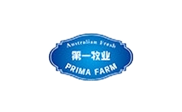 primafarm