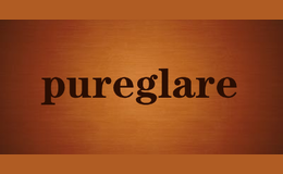 pureglare