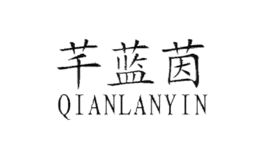 芊蓝茵QIANLANYIN