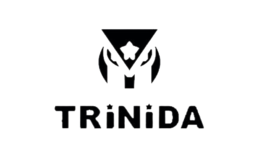 千里达TRiNiDAD