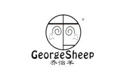 乔治羊GEORGESHEEP