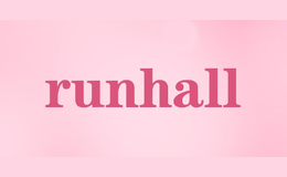 runhall
