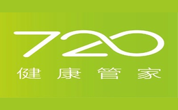 柒贰零720