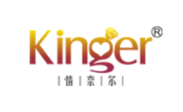 情奈尔Kinger