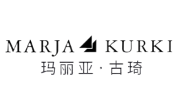 MARJAKURKI玛丽亚·古琦