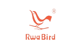 rwabird