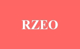 rzeo