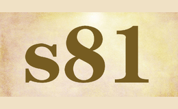 s81