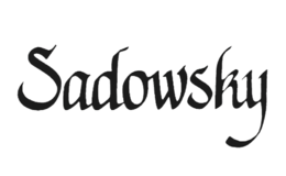 Sadowsky