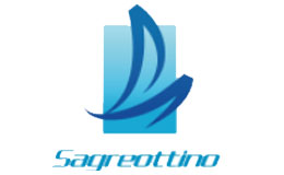 sagreottino