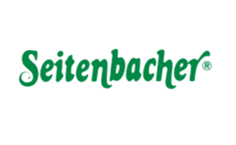 赛巴赫Seitenbacher