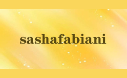 sashafabiani