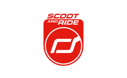 酷骑scootride