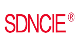 SDNCIE