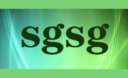 sgsg