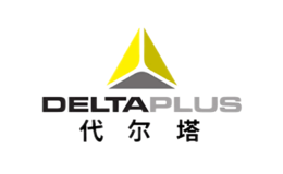 DELTAPLUS代尔塔