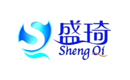 盛琦ShengQi