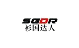 衫国达人