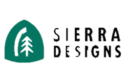 山脊Sierra Designs