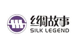 丝绸故事SilkLegend