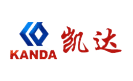 凯达KANDA