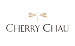 CherryChau