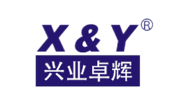 兴业卓辉X&Y