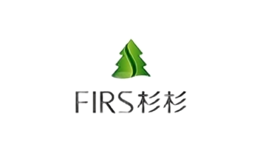 杉杉女装firs