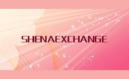 SHENAEXCHANGE