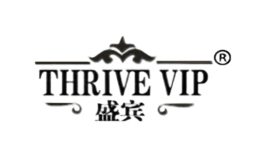 盛宾THRIVE VIP