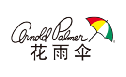 ArnoldPalmer花雨伞