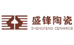 盛锋shengfeng