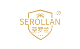 圣罗兰SEROLLAN