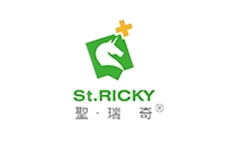 圣瑞奇St.RICKY