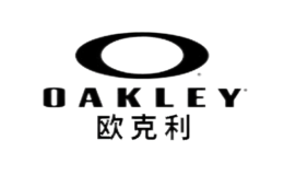 OAKLEY欧克利