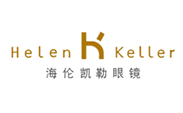 HelenKeller海伦凯勒