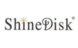 SHINEDISK